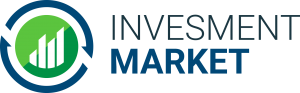 Logo Investment Market