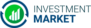 Logo Investment Market