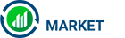 Logo Investment Market