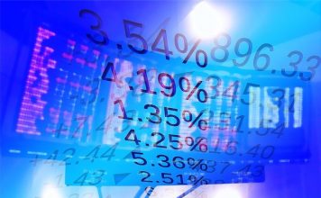 Pandemic helped push global ESG bond market to record