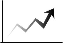 5 Top Weekly TSXV Stocks: Arena Rises on Ganfeng Investment