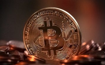 Bitcoin hits new record of $50,000 Bitcoin hits new record of $50,000