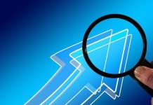 Stock market news live updates: Tech stocks stage rebound after Nasdaq slides into correction