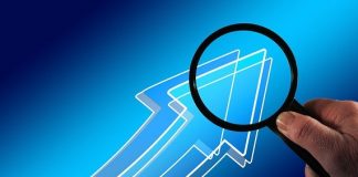 Stock market news live updates: Tech stocks stage rebound after Nasdaq slides into correction