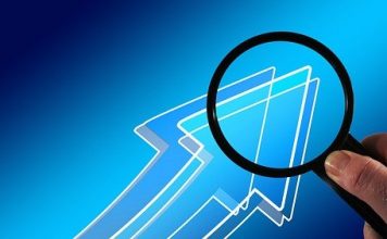 Stock market news live updates: Tech stocks stage rebound after Nasdaq slides into correction