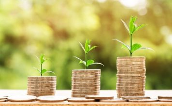 The ANZ (ASX:ANZ) share price is Macquarie’s top big four bank pick The ANZ (ASX:ANZ) share price is Macquarie’s top big four bank pick