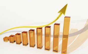 2 Top Growth Stocks That Could Be Better Than Bitcoin in 2021 2 Top Growth Stocks That Could Be Better Than Bitcoin in 2021