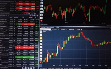 Investors are ignoring a ticking-time-bomb stock market, says this money manager Investors are ignoring a ticking-time-bomb stock market, says this money manager