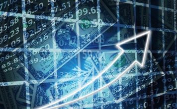 Dow Jones Today Leads, Stocks Turn Mixed; Nike, Virgin Galactic Spike; Netflix, Splunk, NetApp Get Upgrades