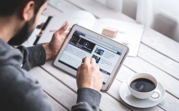 Digital marketing technologies have entered a major historical inflection point. Recent years have seen explosive growth in social media apps, with platforms such as Facebook and YouTube amassing more than one billion users each.