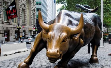 5 Ultra-Popular Stocks Wall Street Views as Overvalued 5 Ultra-Popular Stocks Wall Street Views as Overvalued