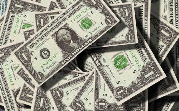 Don't Overlook This Dividend Stock