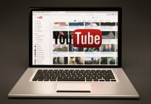 News Flash: YouTube's About to Leave Netflix in the Dust