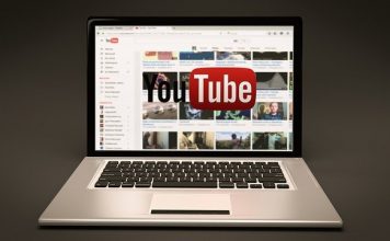 News Flash: YouTube's About to Leave Netflix in the Dust