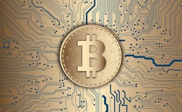 Crypto-linked stocks extend rally that produced 400% gains