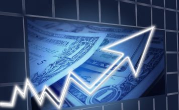 Stocks making the biggest moves midday: Moderna, Lululemon, GameStop and more